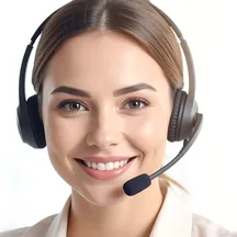 Northbridge support agent